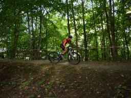 MTB Kreiscup 2023-09_Heimenkirch